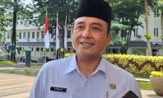 Kejari Kota Bandung Pastikan Proses Hukum Tetap Jalan, Penahanan Tersangka Ditunda