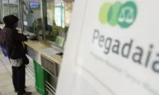 Pegadaian Berikan Solusi Finansial Bebas Bunga untuk Masyarakat