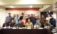 Tiga Cagar Budaya Asal Jabar Ditetapkan Jadi Cagar Budaya Nasional 2025