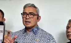 Tunggu Juklak Juknis, Wali Kota Bandung Dukung Gerakan Donasi Seribu Rupiah