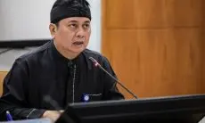 Kolaborasi dan Digitalisasi Diyakini Kunci Sukses Penanganan Aduan Warga di Kota Bandung