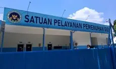 Trauma Keracunan Massal, Ribuan Pelajar di Bandung Barat Tak Lagi Nikmati MBG