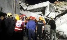 Pasca Tragedi Al Khoziny, KemenPU Audit 80 Ponpes Tua di Indonesia