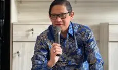 Apresiasi Ketegasan Pemprov Jabar Benahi Tata Ruang, MQ Iswara Dorong Moratorium Perda KBU dan Perda Khusus Bopunjur-Bekarpur