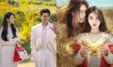 Kim Woo Bin Bersinar saat Suzy Dikritik, Berikut Ulasan Drama Baru Netflix 'Genie, Make a Wish'