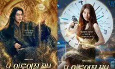 Drama Baru 'Genie, Make a Wish' Terlibat Kontroversi Islam, Kesalahpahaman Budaya yang Libatkan Iblis Picu Kritik