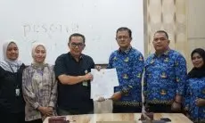 Museum Digital Sejarah Segera Dibangun Pemkab Bandung untuk Dekatkan Sejarah kepada Generasi Muda