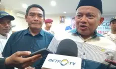 Mulyadi Minta Presiden Mengevaluasi Kebijakan Menteri Hanif Faisol Nurofiq