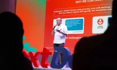 Telkomsel melalui NextDev Tahun ke-11 Fokus Cetak Technopreneurs Unggul melalui Kurikulum Inovasi Berbasis AI
