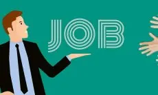 16 Perusahaan Sudah Buka Loker di Aplikasi Nyari Gawe, Ini Jenis Pekerja yang Dibutuhkan