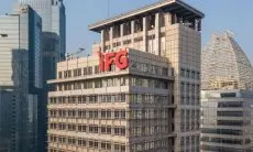 Aplikasi One by IFG Perluas Akses Produk Proteksi Diri di Negeri Ini