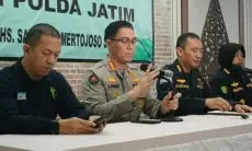 Dalami Unsur Kelalaian di Kasus Ponpes Al Khoziny, Saksi Kunci Mulai Diperiksa