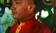 Alfamart Sampaikan Duka Mendalam atas Kematian Dina Oktaviani, Desak Pelaku Dihukum Setimpal