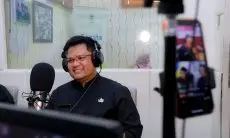 Bangun Rumah Tanpa Izin, Siap Siap Kena Teguran Diciptabintar Kota Bandung
