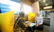 Sekolah Dasar di Kota Bandung Mulai Terapkan Program Zero Bullying