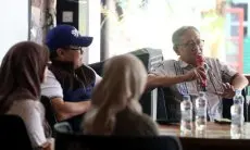 Akademisi Nilai Kebijakan Etanol Dicampurkan dalam BBM Mampu Kurangi Impor Energi