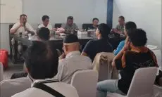 PWI Kabupaten Bogor Gelar Lomba Karya Tulis Tingkat SMA dan Mahasiswa, Hadiahnya Jutaan Rupiah