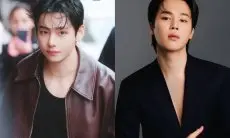 V BTS Dilaporkan ke Duta Besar Meksiko dengan Tuduhan Bullying Terhadap Jimin, Netizen: Mereka Sudah Gila