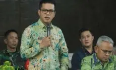Dadang Supriatna: Koperasi sebagai Ekosistem yang Mengatur Roda Ekonomi di Desa 