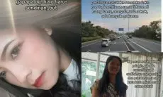 Viral ART Ditinggal Jaga Rumah Malah Bawa Pacar dan Lupa Kasih Makan Kucing Majikan