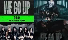 Promosi Comeback BABYMONSTER 'We Go Up' Sangat Minim, Penggemar Kecam Agensi YG