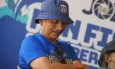 Gagal ke Piala Dunia 2026, Djanur Berikan PR Untuk Timnas Indonesia