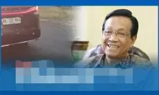 Sultan HB X Tanggapi Video Viral Soal Mobil Tanpa Pengawalan