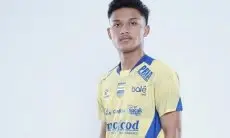Bojan Hodak Puji Penampilan Zulkifli Lukmansyah Bersama Persib U-20