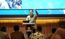 Kemendukbangga Evaluasi Pelaksanaan Quick Wins 2025, Sesmen Sebut 5 Program Prioritas