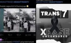 JKSN Kecam Keras Tayangan Trans7 yang Dinilai Lecehkan Pesantren dan Lukai Marwah Kiai