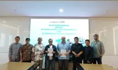Biro Perekonomian Jabar Sukses Gaet Investor Global, Garap Proyek Migas dengan Potensi Miliaran USD