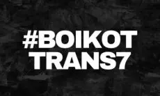Imbas Kasus Tayangan Santri, Kiai, dan Pesantren: KPID Jakarta Siap Audit Izin Siaran Trans7 Secara Menyeluruh