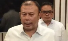 Cucun Ahmad Syamsurizal Apresiasi Presiden Prabowo Subianto yang Perintahkan Audit Kontruksi Semua Bangunan Pesantren di Indonesia