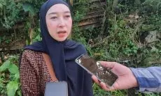 Anak Anggota DPRD KBB Jadi Korban Keracunan MBG di SMPN 1 Cisarua, Begini Kronologisnya