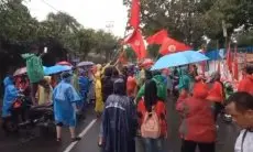 Tak Punya Program Spesifik Cegah PHK, Disnakertrans Jabar Andalkan Dialog dan Kebijakan Upah