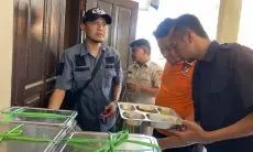 11.566 Anak Jadi Korban Keracunan Program Makan Bergizi Gratis, JPPI Desak Pemerintah Lakukan Audit