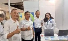 Pemkot Bogor Gelar Job Fair di Plaza Jambu Dua, Upaya Tekan Angka Pengangguran