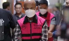 Apa Kabar Tipikor KUR Fiktif BRI Dramaga? Kejaksaan Bogor Geber Keterangan Para Saksi 