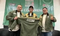 Event BSN 2025 Bidik UMKM Raih Transaksi Miliaran Rupiah