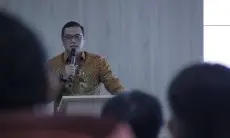 Menenun Kejujuran di Balik Mesin Industri: Langkah BBSPJI Tekstil Lawan Fraud