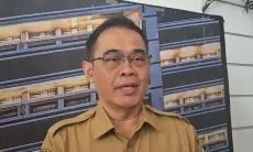 Model Koperasi Mandiri di Cibaduyut Kidul dan Kopo Dinilai Bisa Diterapkan di Wilayah Lain Kota Bandung