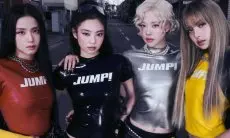 Usai Kesuksesan 'JUMP', BLACKPINK akan Kembali Comeback dengan Album Baru Desember Mendatang