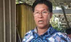 Mesin Politik Mulai Dipanaskan, Demokrat KBB Mulai Rekrut Saksi yang Tak Terafiliasi Partai 