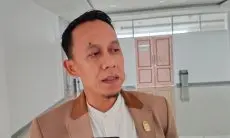 Sepakat dengan APDESI, Komisi I DPRD KBB Sepakat Tiadakan Musrenbang jika Hanya Seremonial Tanpa Hasil