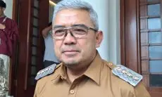 Farhan Tegaskan Komitmen Jaga Layanan Dasar, Meski Anggaran Diefisiensikan