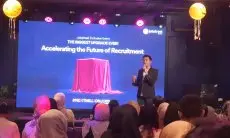 Jobstreet by SEEK Tingkatkan Efisiensi Rekrutmen dengan Teknologi AI Terbaru