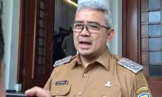 Pemkot Bandung Siapkan 1.597 Pendamping Pemilah Sampah, Prioritaskan Warga Lokal