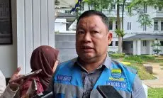 Kuota Sampah ke TPA Sarimukti Dipangkas, Warga Kota Bandung Diminta Mulai Memilah