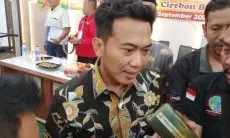 ‎KONI Kabupaten Cirebon Siap Genjot Prestasi, Target Naik ke Peringkat 15 Besar Jawa Barat