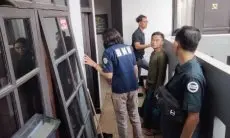 BNN Cimahi Ungkap Jaringan Narkoba Online Lintas Daerah, Sasar Generasi Muda